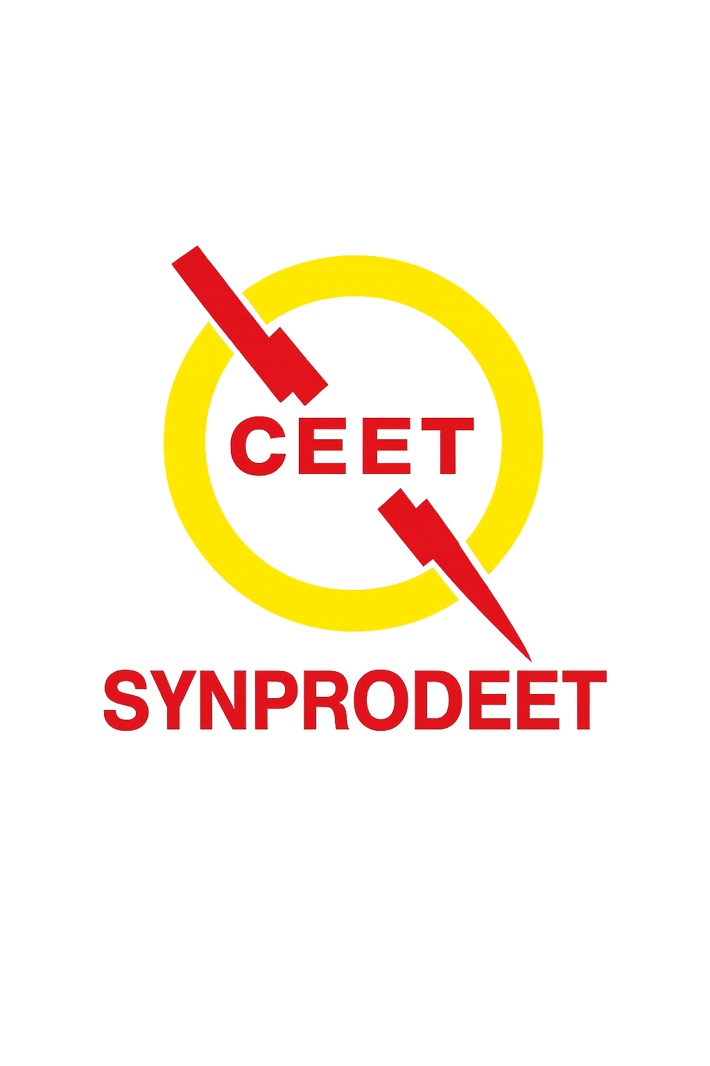 SYNPRODEET