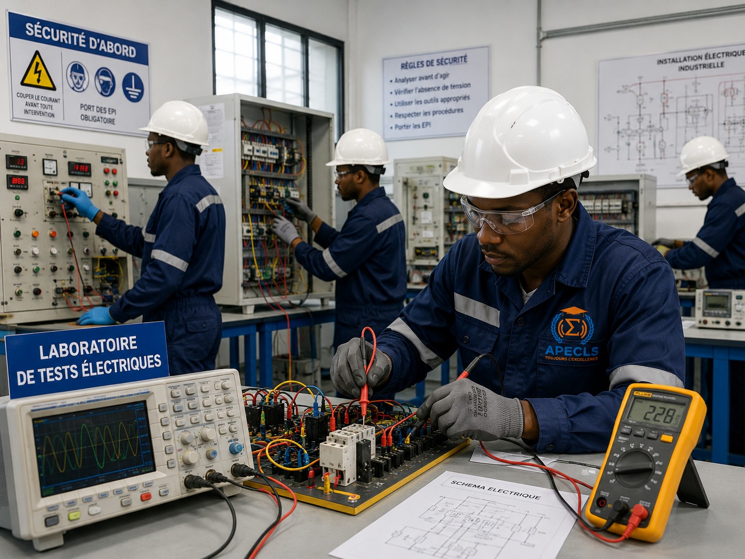 image_electriciens_500ko