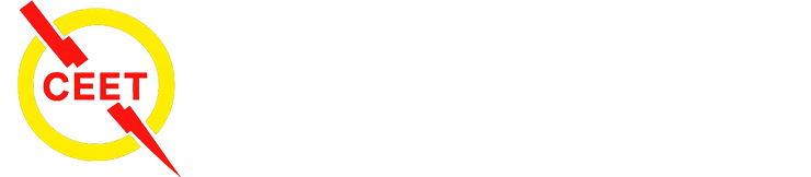 SYNPRODEET