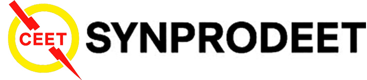 SYNPRODEET