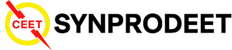 logo noir logo noir